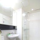 신도림월드메르디앙오피스텔 이미지