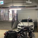[판매]에보 펫보이 적출 파츠 일괄/개별 판매 (만세바, 삼손 머플러, 순정백, 르페라 시트 등) 이미지