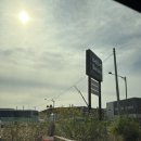 기아(주) 서비스센터 | 초보운전 차량리콜건으로 기아오토큐 청라서비스 방문 꼼꼼후기