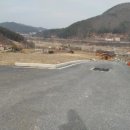 공주시반포면마암보건진료소 이미지