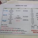 한국코미디타운 이미지