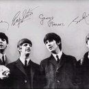 에덴음악학원 이미지