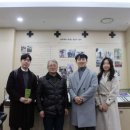 한성의원 이미지