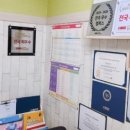 선주초등학교 이미지