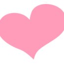 포네음악교습소 이미지