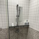 저스트슬립호텔 지행역점 이미지