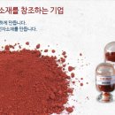 주식회사코아엔지니어링