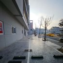 드림발레하우스학원 이미지