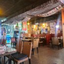 안양역 1번출구 | 안양역 술집ㅣ모듬숙성회가 맛있는 안양일번가 술집 그안 내돈내산 후기