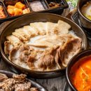 돈꿀돼지국밥화명점 이미지