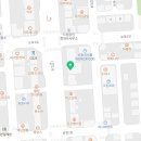 백세건강한약국 이미지