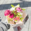 커들리플라워 - 부산진구 서전로 19 | 커들리플라워
