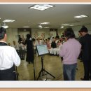 세민병원 이미지