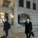 우리행정사 합동사무소 이미지