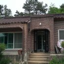 삼송식품 이미지