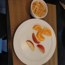 베스트루이스해밀턴호텔 창원점 이미지