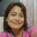 (사)서울시지체장애인협회 은평구지회 이미지