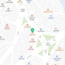 비비큐울산반구점 이미지