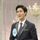 신유 카카오 검색결과