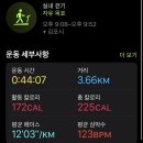 우보송파 | 44. 그러를그러세요