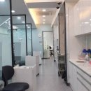 안양연세치과의원 이미지