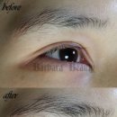 구로-구로-구로-2228 이미지