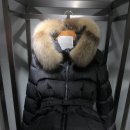 제이부티크 이미지