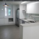 금호동 장미연립아파트 이미지