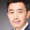 멤버스성형외과의원 이미지