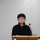 신태양 Daum카페