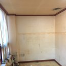 선진정공(주) 이미지