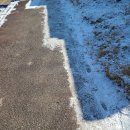 네모PC방 이미지