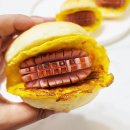 무순소세지 이미지