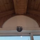 점수농장 | 유송블루베리농장 / 오창 디저트 카페 / 슈퍼푸드라 불리는 블루베리 잔뜩 먹고 온 날