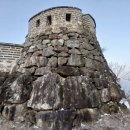 문화재답사 이미지