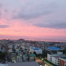 노형 남녕고사거리 3룸 임대 이미지