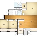 송도해모로공인중개사사무소 이미지