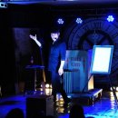 행복 한빛 태권도 이미지