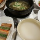 만냥막걸리