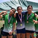 The GIS sportsmanship is very well alive! 이미지