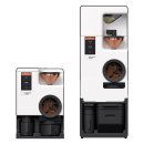 ㈜모든환경 이미지