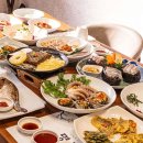 왕지2길 이미지