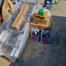 경남철물건재 이미지