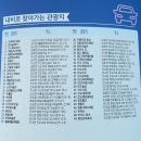 진도조가비전시장