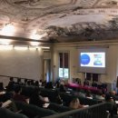 석사소프트 이미지