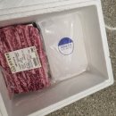 뉴풍성정육점 | [전주 정육점]한우 갈비살과 사골곰탕 솔직 리뷰