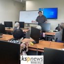 당진시 남부로 이미지