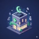 송파제일약국 이미지