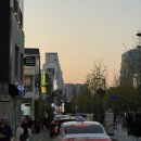 강하파출소 | 253 연남동 맛집 추천 '연남족발1987연남점' 이색적인 메뉴 족발튀김 후기