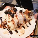 카페 마틸다(cafe matilda)